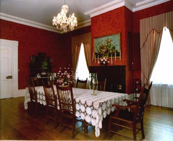Greenwood Plantation 05.[1]